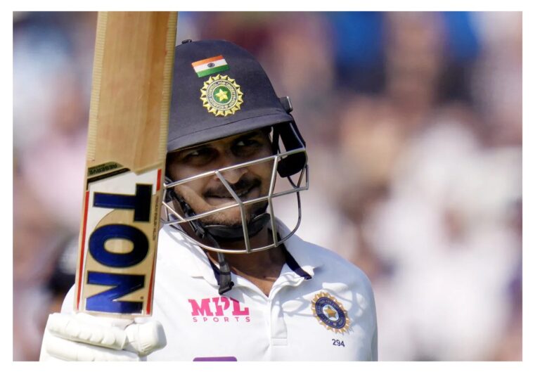 இங்கிலாந்து வெற்றிபெற 291 ரன்களை கடைசி நாள் இலக்கு (5)