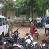 ராசிபுரம் பகுதியில் பெரும் பரபரப்பை ஏற்படுத்திய ஆன்லைன் வகுப்பில் ஆபாச படம் வெளியான சம்பவம்