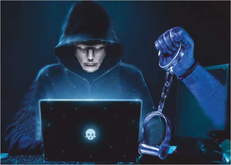 Cyber ​​criminals swindled Rs. 3 crore from a 70-year-old female doctor..!