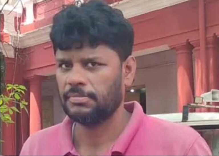 My wife can't bear the torture..! Please kill me with mercy..!