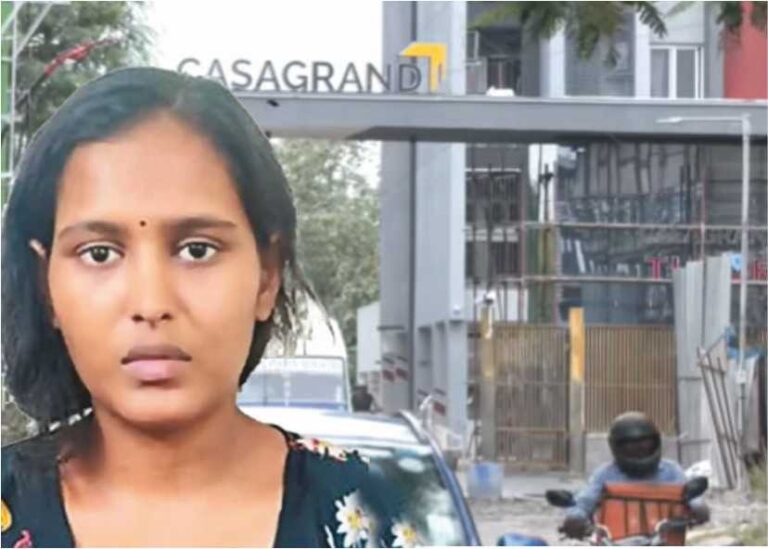 சென்னையில் வடக்குச்சியை வீட்டு வேலைக்கு சேர்ந்த 10 நாளில் 11 லட்சம் அபேஸ்