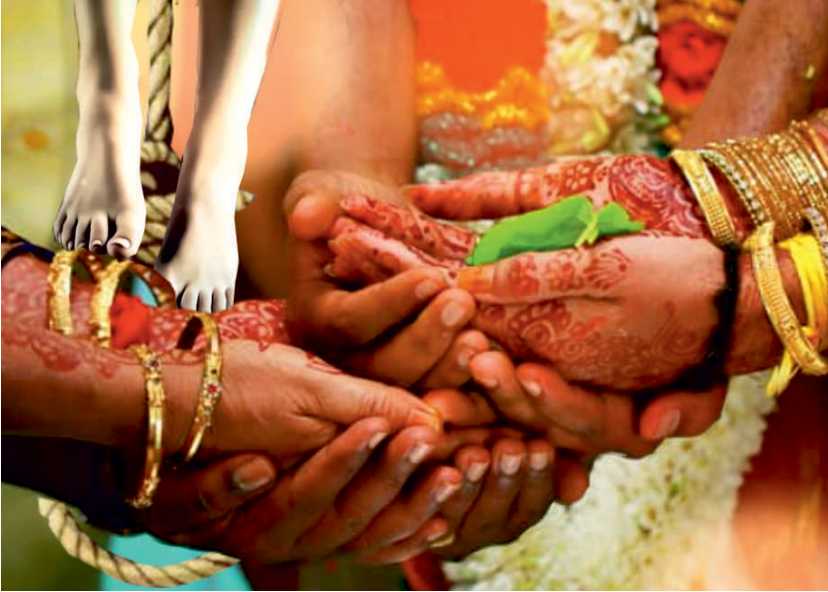 நேற்று கும்பகோணம்..! இன்று திருப்பூர் ..! தொடரும் சோகங்கள்..!