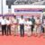 “போதைப் பொருட்கள் இல்லாத தமிழ்நாடு” தீபக் சிவாச் தலைமையில் விழிப்புணர்வு பேரணி