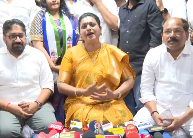 Rose Attack Pawan Kalyan is crazy.. Has Pawan Kalyan become a devotee of Palaniswami..!