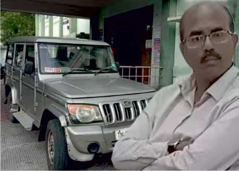 சொத்து மதிப்பு சான்றிதழ் வழங்க ரூ. 50 ஆயிரம் பெற்ற தாசில்தார் மற்றும் உதவியாளருடன் கைது..!