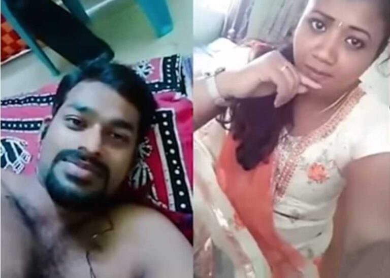 தமிழகத்தையே நிலைகுலைய வைத்த குன்றத்தூர் அபிராமிக்கு ஆயுள் தண்டனை..!