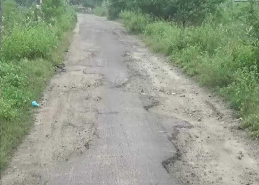 தாராபுரம் கல்குவாரியால் பொதுமக்களுக்கு பாதிப்பு..! அதிகாரிகள் மெத்தனம்..!