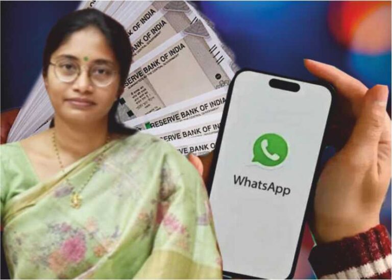 லட்சுமி பவ்யா தண்ணீரு எனது வங்கிக் கணக்கில் பிரச்சனை..! கொஞ்சம் பணம் அனுப்ப முடியுமா..!