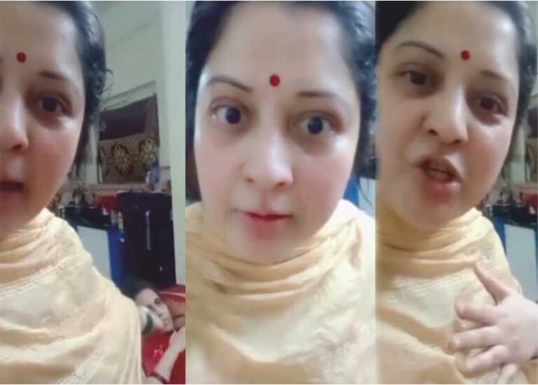 விஜயலட்சுமி அஜித்குமாருக்கு நீதி கேட்கும் பரதேசி எங்க அக்காக்கும் நீதி எங்கடா போச்சு