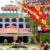 தவெக சட்டவிரோத பேனர்கள் 1 மணி நேரத்தில் அகற்ற வேண்டும்..! உயர் நீதிமன்ற மதுரை கிளை உத்தரவு..!