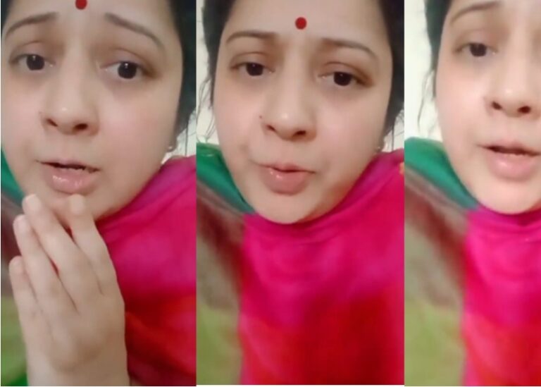 விஜயலட்சுமி கேள்வி சீமான் வீர வசனம் எல்லாம் பேசுறீங்களே.. பம்முனது யாரு..!