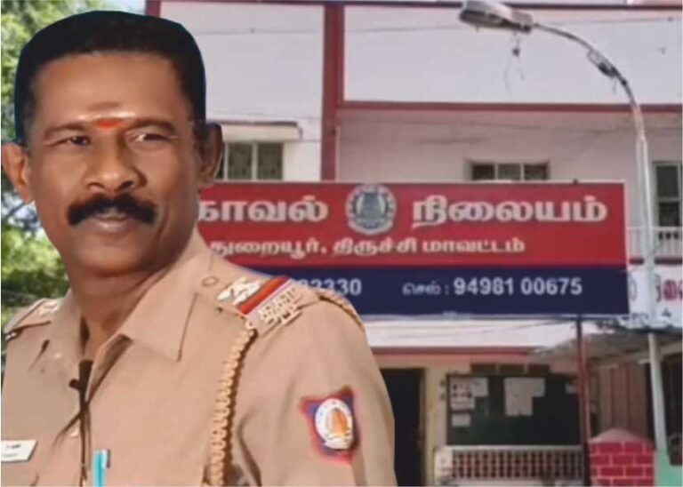 வைரலாகும் வீடியோ நீ என் ஆசைக்கிணங்கு..! நான் பார்த்துக் கொள்கிறேன்...!