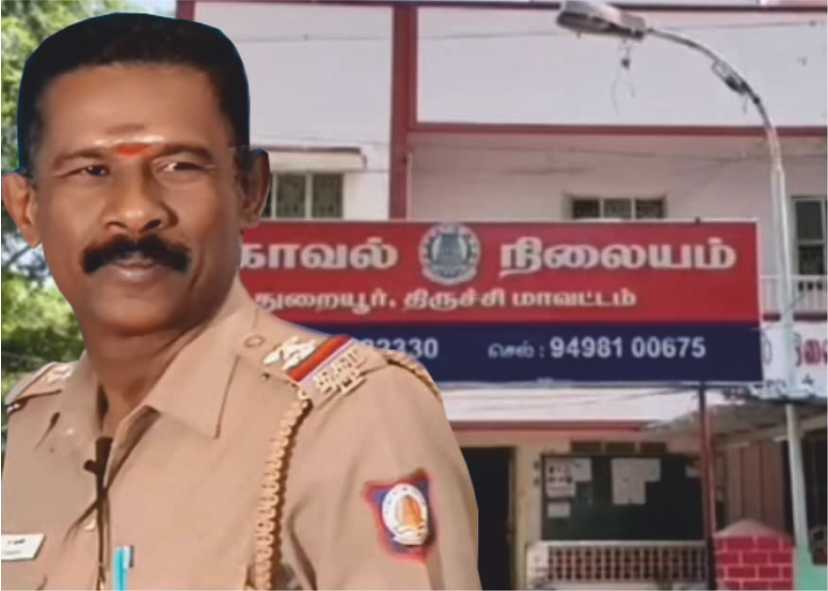 வைரலாகும் வீடியோ நீ என் ஆசைக்கிணங்கு..! நான் பார்த்துக் கொள்கிறேன்...!