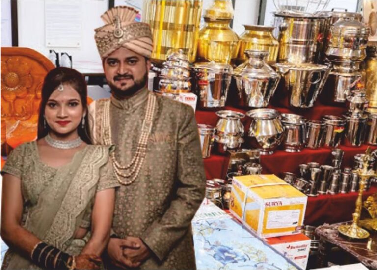 Bengaluru Sudhakundepalayam Shilpa, Praveen Pregnant IT employee commits suicide due to dowry harassment!!