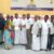 குள்ளக்கா பாளையம் ஊராட்சியில் “உங்களுடன் ஸ்டாலின்” சிறப்பு முகாம்!!