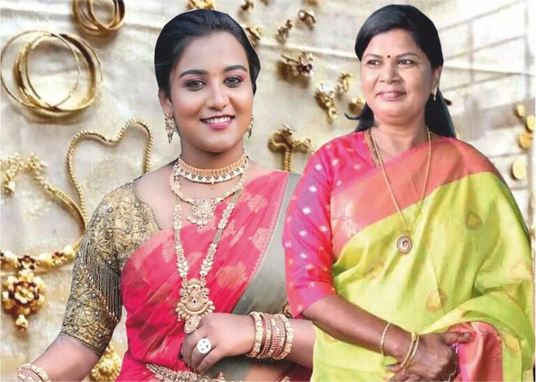 சபாஷ் சரியான போட்டி நகைக் திருட்டு உனக்கு வயசு 53!! எனக்கு வயசு 23!!