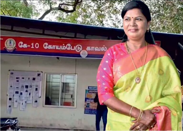 திருடும் போது ஒரு அலாதியான சந்தோஷம்!! எனது குடும்பத்தினர் எவ்வளவோ கொஞ்சுவாங்க!!