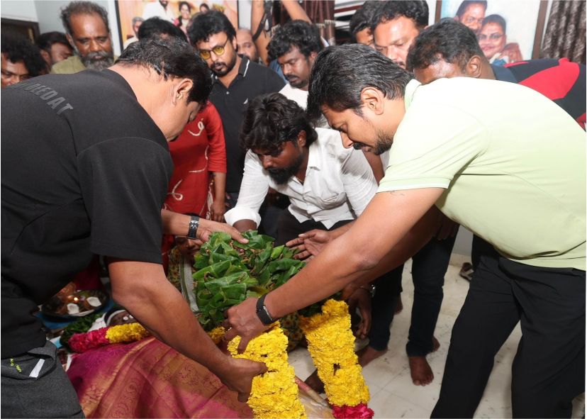 நாட்டு மருந்தை மட்டுமே நம்பாதீங்க..!! இப்ப ரோபோ சங்கர் உயிர் போச்சு!!