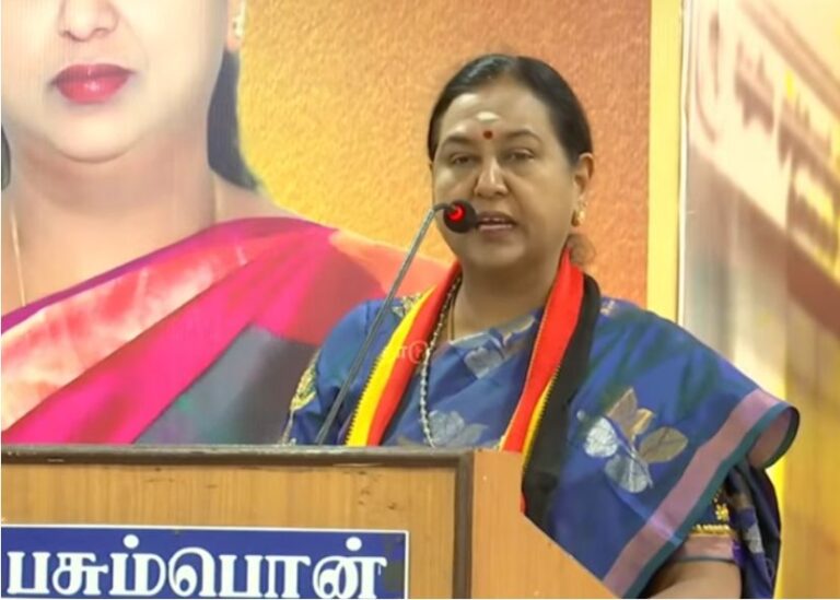 பிரேமலதா பெரிய மனிதர் என நம்பினோம்..!! முதுகில் குத்திவிட்டார் “எடப்பாடி பழனிசாமி !