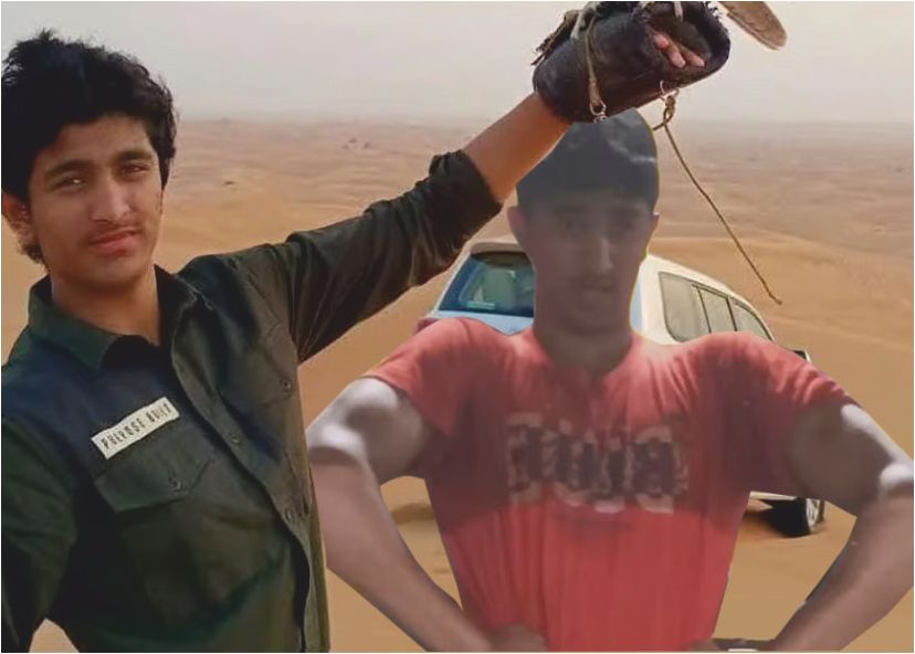 ராஜேஷ் கண்ணா தற்கொலைக்கு புரோட்டீன் பவுடர்!! அதிர்ந்துபோன அதிமுக பிரமுகர்!!