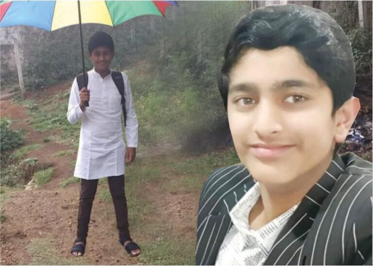 ராஜேஷ் கண்ணா தற்கொலைக்கு புரோட்டீன் பவுடர்!! அதிர்ந்துபோன அதிமுக பிரமுகர்!!