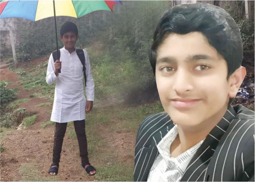 ராஜேஷ் கண்ணா தற்கொலைக்கு புரோட்டீன் பவுடர்!! அதிர்ந்துபோன அதிமுக பிரமுகர்!!