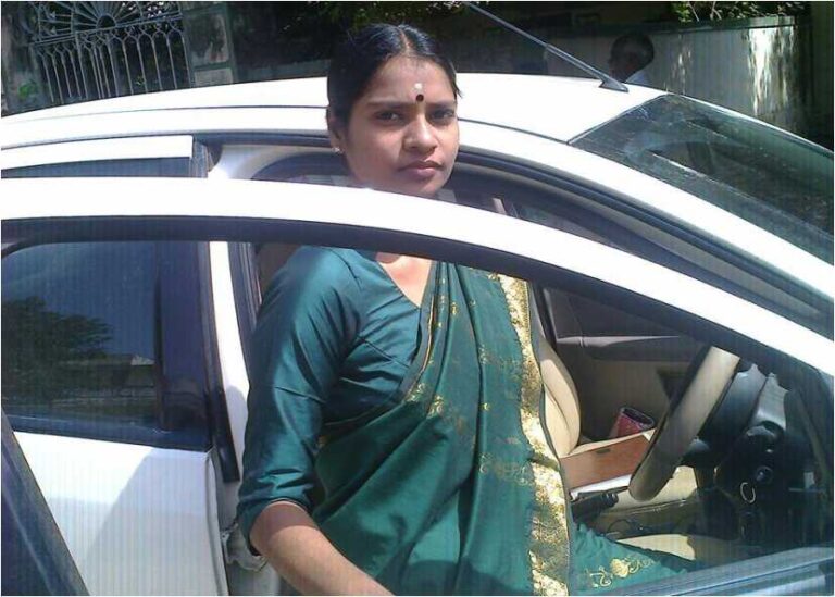 கி. வீரலட்சுமி அறிக்கை சென்னை பீச் நீதிமன்ற வளாகம் வாயிலில் உண்ணா விரதம்!!