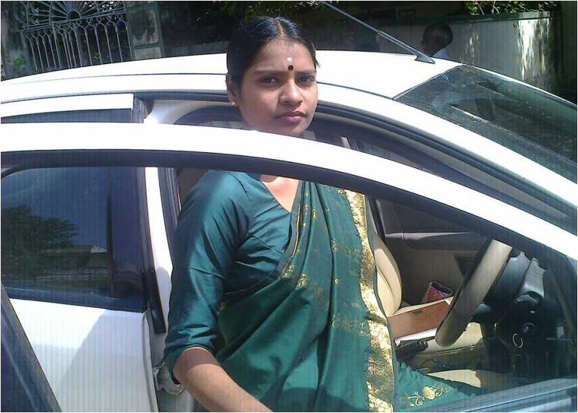 கி. வீரலட்சுமி அறிக்கை சென்னை பீச் நீதிமன்ற வளாகம் வாயிலில் உண்ணா விரதம்!!