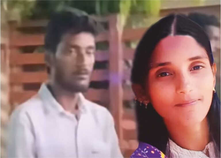 நீ செத்தியா.., செத்தியா.. கணவனின் ஆவேச ஆட்டம்!! சமூக வலைத்தளங்களில் வைரல்!!