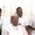 ராமதாஸ்: பாமக இளைஞரணி தலைவராக தமிழ்க்குமரன் நியமனம்!!