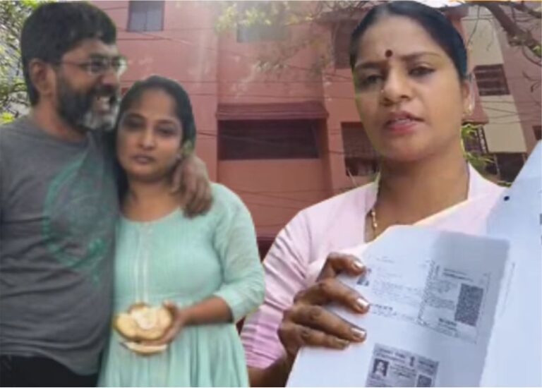 வீரலட்சுமி சவுக்கு சங்கர்பெண் நண்பர் மாலதி பல கோடி சொத்து வாங்க பணம் எங்கிருந்து வந்தது