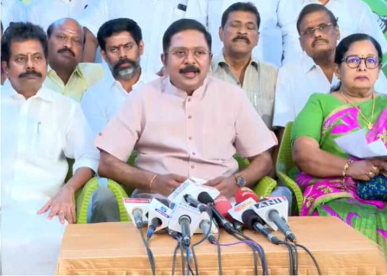 TTV . தினகரன் பச்சை கவர்களை தேடியே கொடநாடு கொலை, கொள்ளை நடந்தது.!!