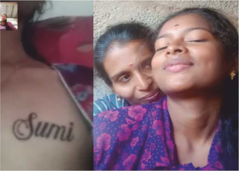 லெஸ்பியன் உறவிற்கு 5 மாத ஆண் குழந்தை இடைஞ்சலாக இருந்ததால் துடிக்க துடிக்க கொலை செய்த தாய்!!