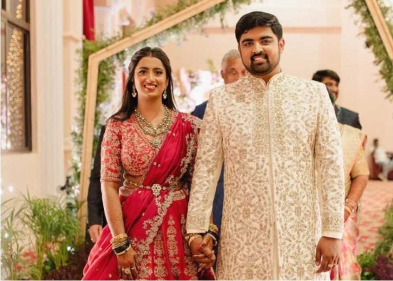 ‛‛உனக்காக தான் மனைவியை கொன்றேன்.. ப்ளீஸ் என்னை திருமணம் செய்து கொள்''