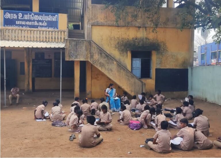 No Special Class பள்ளிகள் சிறப்பு வகுப்புகள் வைத்தால் கடும் நடவடிக்கை!!