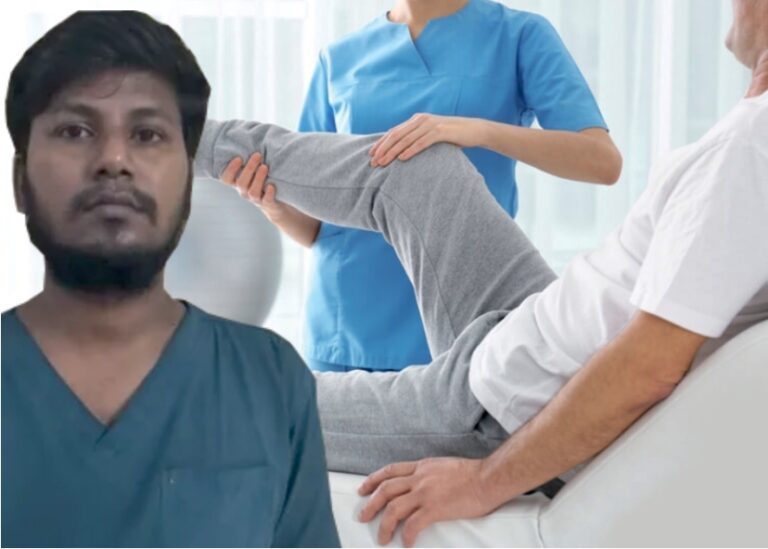 மருத்துவ கல்லூரி மாணவிக்கு குளிர்பானத்தில் மயக்க மருந்து கொடுத்து பாலியல் வன்கொடுமை!!