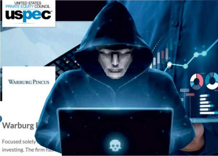 Cybercrime 68-year-old Mumbai businessman defrauded of Rs. 11 crore using the name WAR-BURG!!