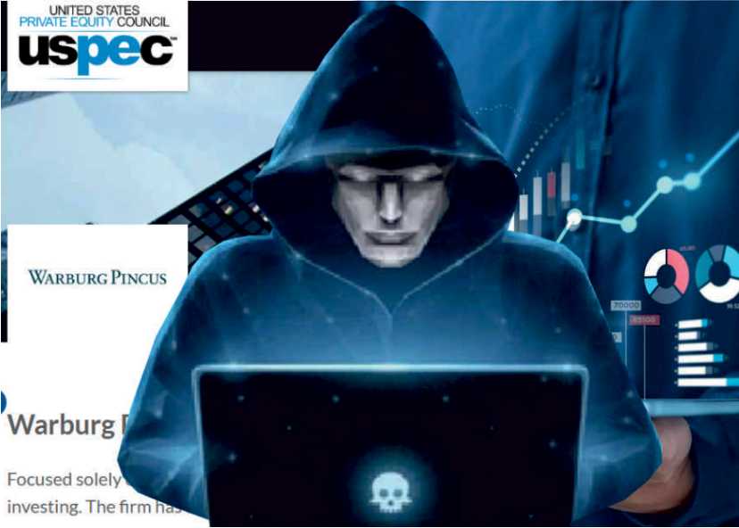 Cybercrime 68-year-old Mumbai businessman defrauded of Rs. 11 crore using the name WAR-BURG!!