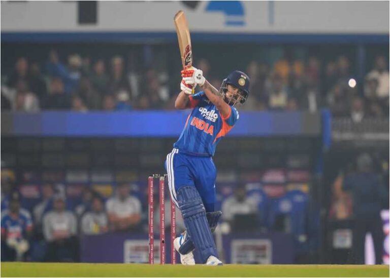 IND vs NZ Chasing a target of over 150 runs, India won in 10 overs!! World record..!! Isan Kishan