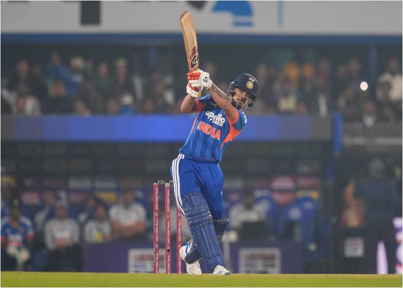 IND vs NZ Chasing a target of over 150 runs, India won in 10 overs!! World record..!! Isan Kishan