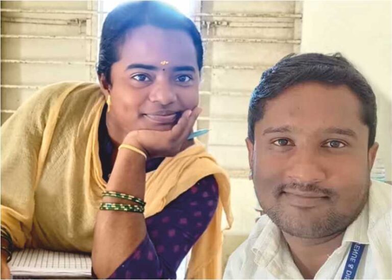 VAO இறப்பு ஆணவக் கொலையா அல்லது தற்கொலையா என்ற கோணத்தில் விசாரணை!!