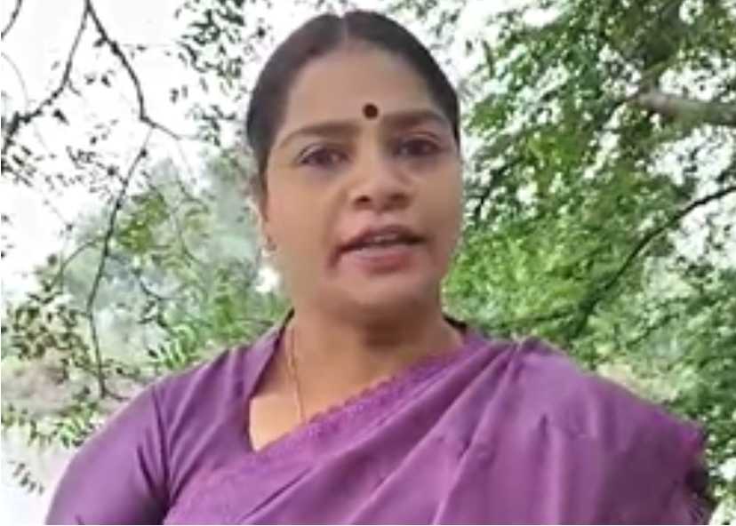 கி.வீரலட்சுமி ஜனநாயகன் தை பொங்கல் அன்று தமிழர்கள் பார்க்கவில்லை என்றால்... கமலாலயம் முற்றுகை!!