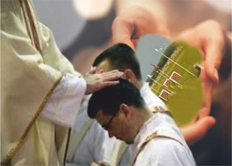 கிறிஸ்தவனின் கதறல் இந்தியாவில் போதகர்களால் அழிவின் பாதையில் கிறிஸ்தவம்!!