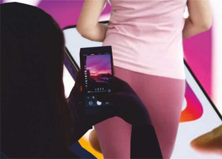 பிக் பாஸ் தமிழ் 9-சீசனை போலவே 2026 தேர்தலில் இன்ஸ்டாகிராம் இன்புளுயன்சர்கள்!!