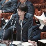 Japan's Prime Minister Sane Takaichi has decided to release crude oil reserves!!