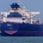 The suffering of the Indian people is our suffering!! Iran to allow ships through the Strait of Hormuz!