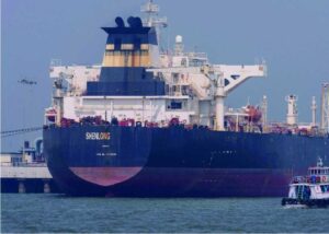 The suffering of the Indian people is our suffering!! Iran to allow ships through the Strait of Hormuz!