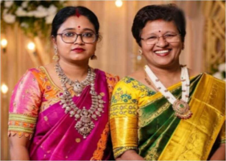 கடன் பிரச்சனையால் அம்மா, அக்கா மற்றும் அக்காவின் மகனை கழுத்தை அறுத்து கொன்ற இளைஞர்!!