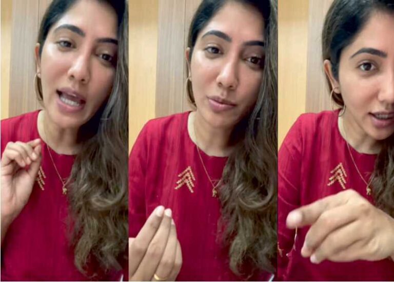 ஜல்லிக்கட்டு ஜூலி விஜய் பாஜகவின் பி டீம் எல்லாம் இல்லை, ஏ டீமே அண்ணன் தான்