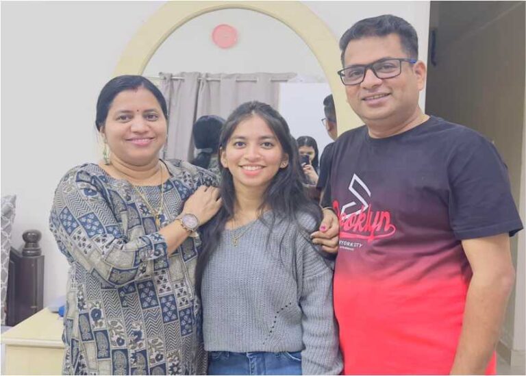 நண்​பர்​கள் வற்​புறுத்​தலில் வாங்​கிய லாட்டரியில் ரூ.10 கோடி பரிசு!!